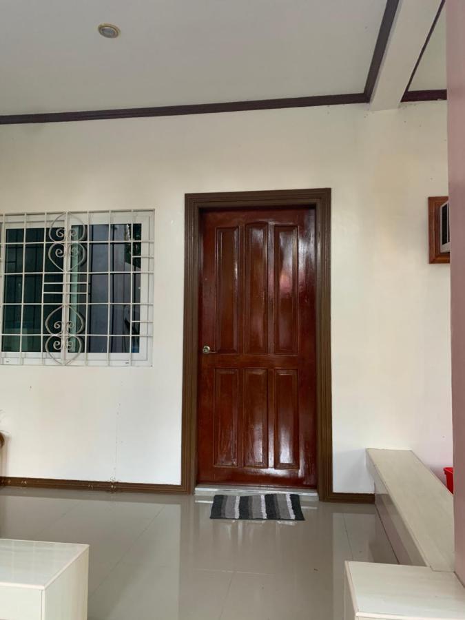 Powers Holiday Vacations Dipolog Exterior foto