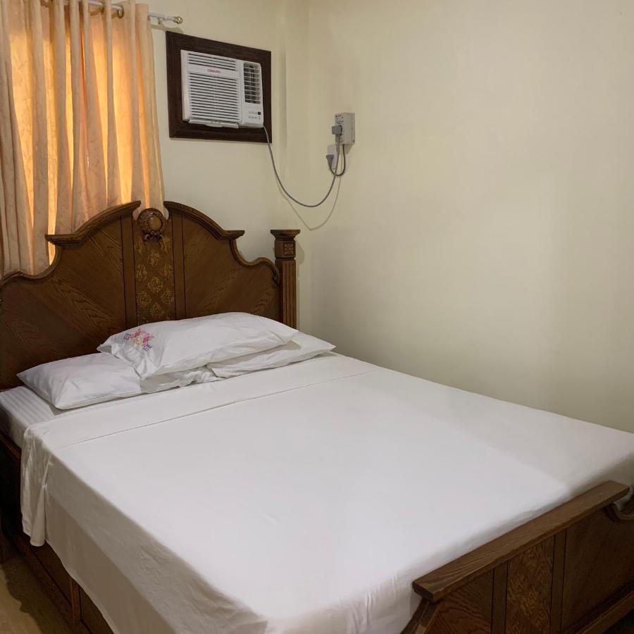 Powers Holiday Vacations Dipolog Exterior foto