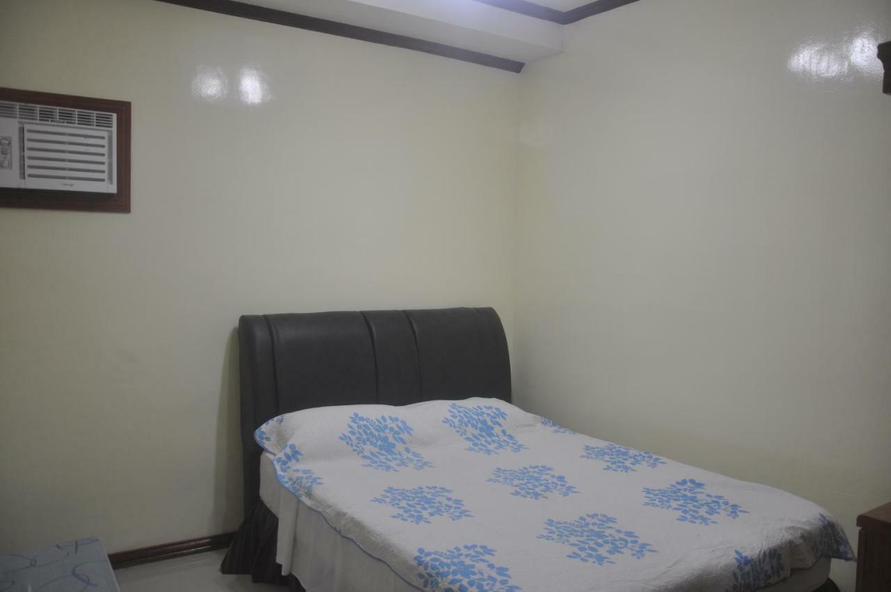 Powers Holiday Vacations Dipolog Exterior foto