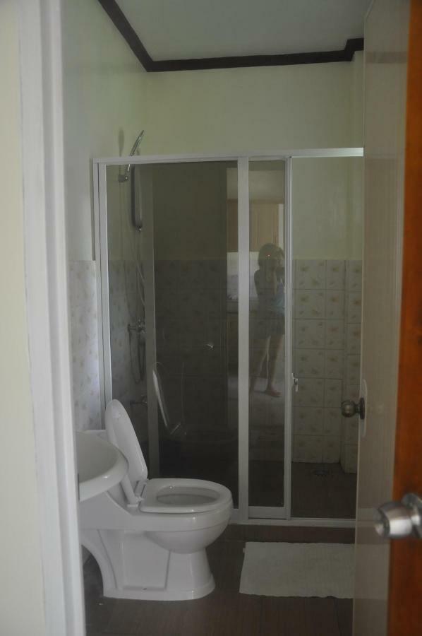 Powers Holiday Vacations Dipolog Exterior foto